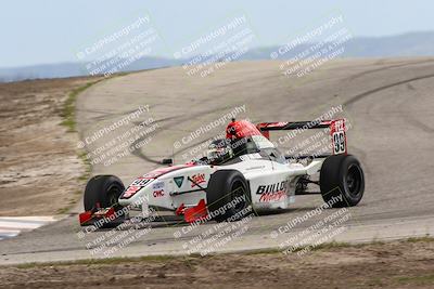 media/Mar-16-2024-CalClub SCCA (Sat) [[de271006c6]]/Group 1/Race/